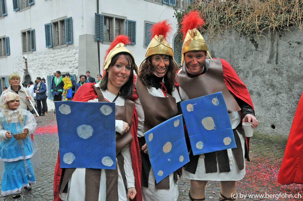 umzug_rapperswil_2011_027.jpg