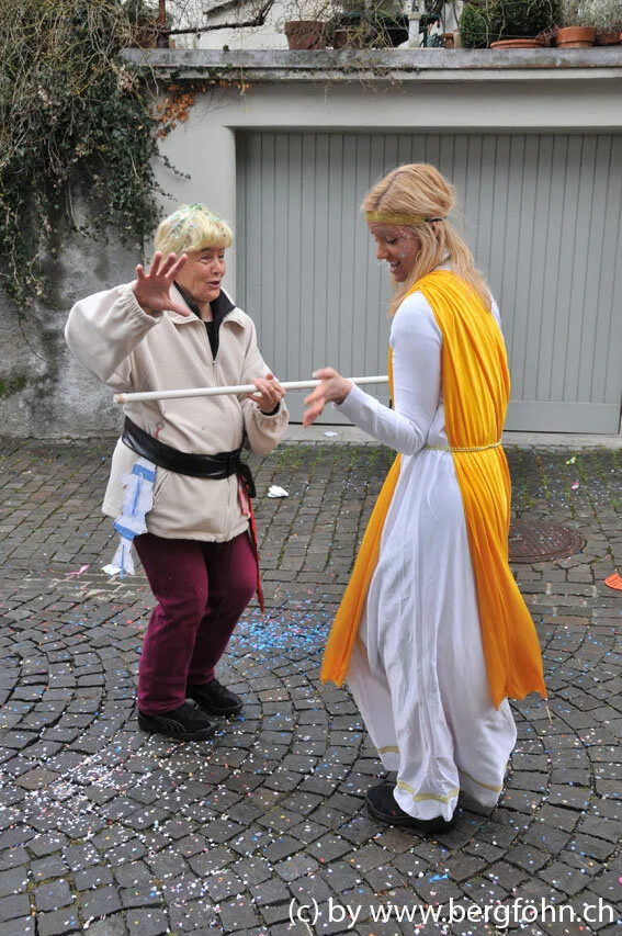 umzug_rapperswil_2011_029.jpg