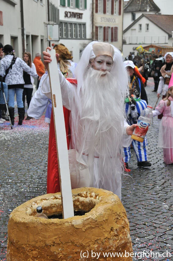 umzug_rapperswil_2011_031.jpg