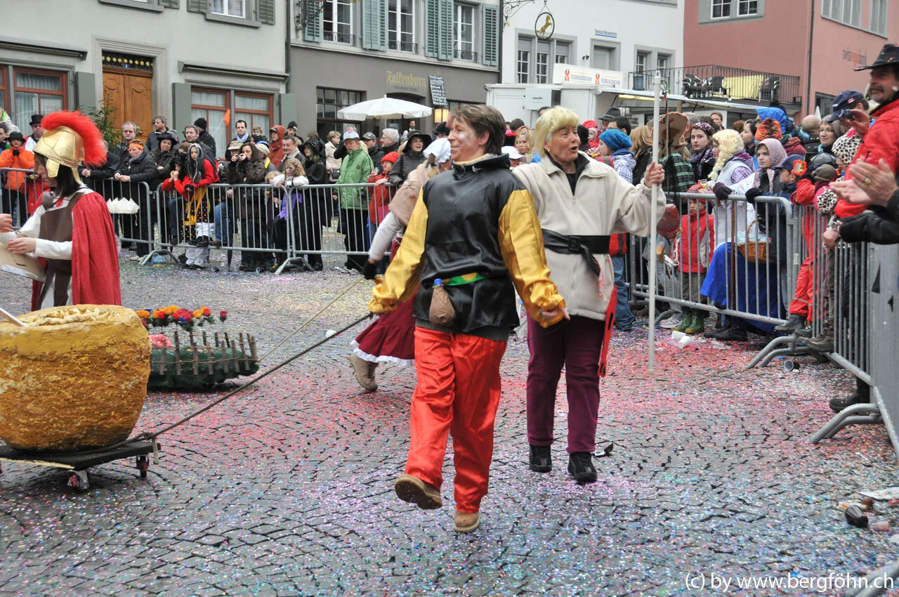 umzug_rapperswil_2011_040.jpg