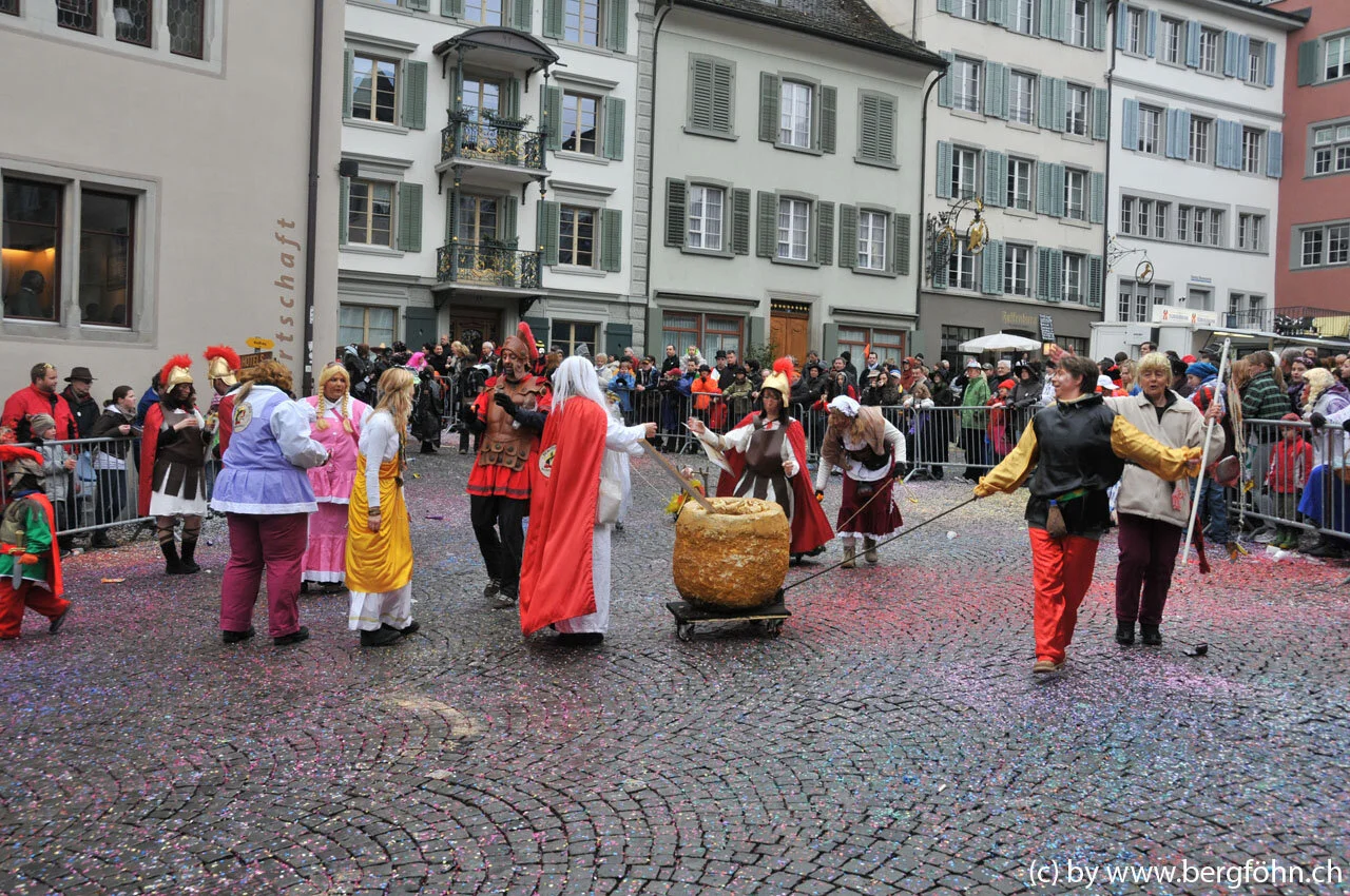umzug_rapperswil_2011_039.jpg