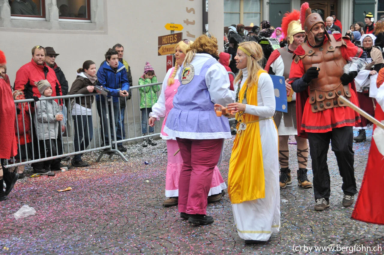 umzug_rapperswil_2011_041.jpg