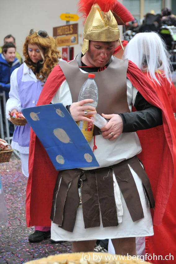 umzug_rapperswil_2011_045.jpg
