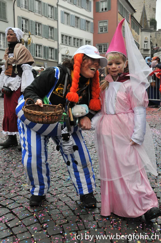 umzug_rapperswil_2011_048.jpg