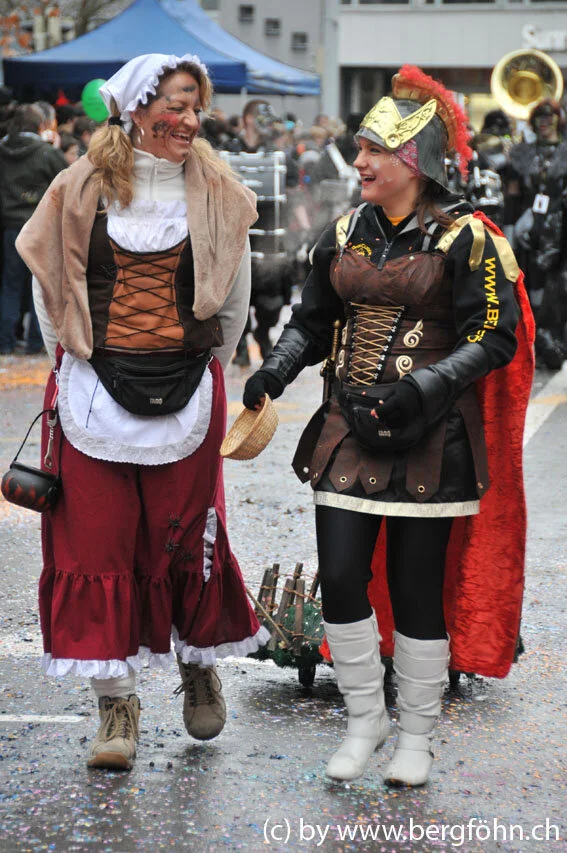 umzug_rapperswil_2011_051.jpg