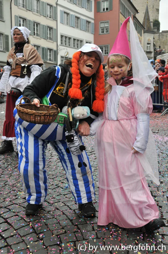 umzug_rapperswil_2011_049.jpg