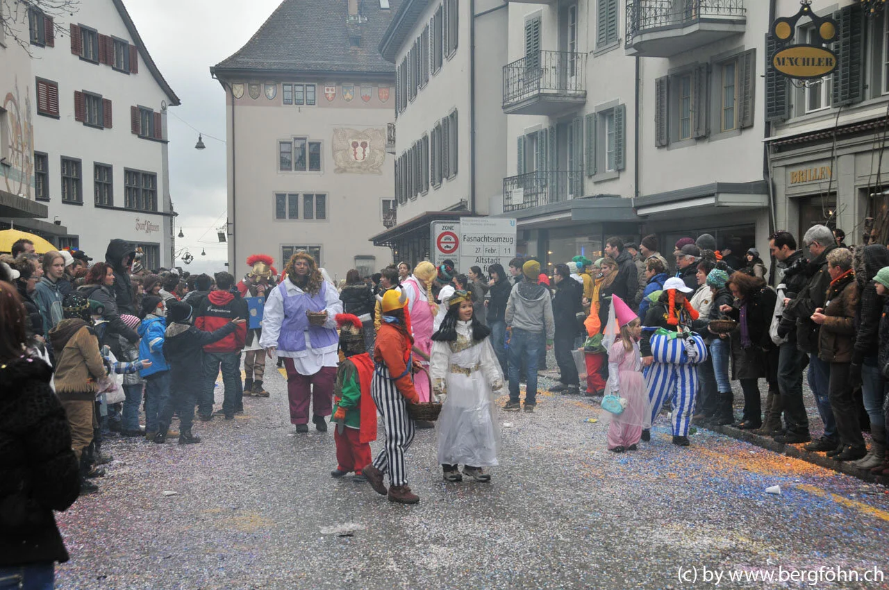 umzug_rapperswil_2011_050.jpg