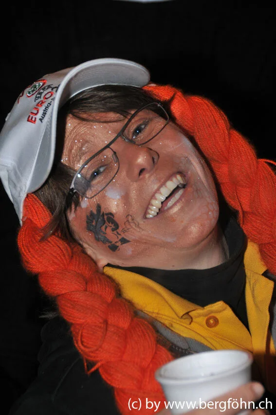 umzug_menzingen_2011_031.jpg