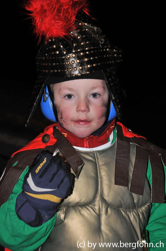 umzug_menzingen_2011_028.jpg