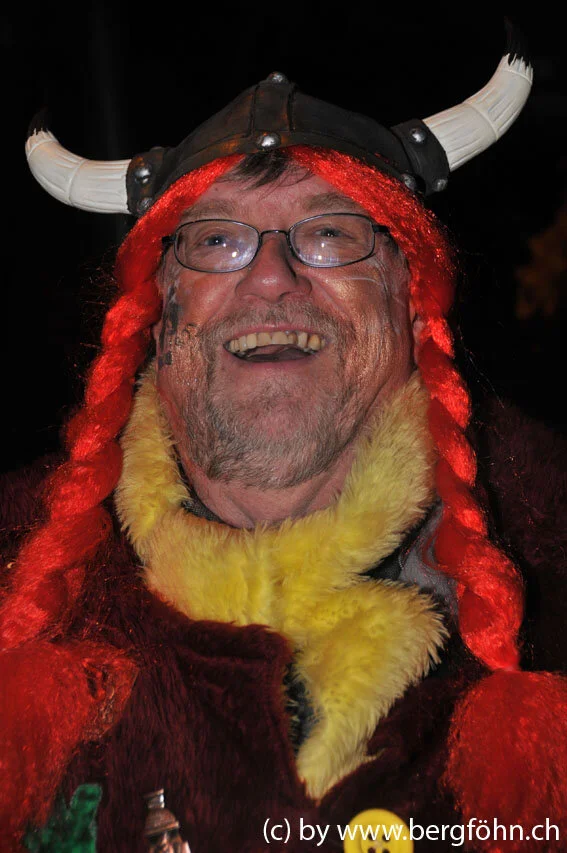 umzug_menzingen_2011_030.jpg