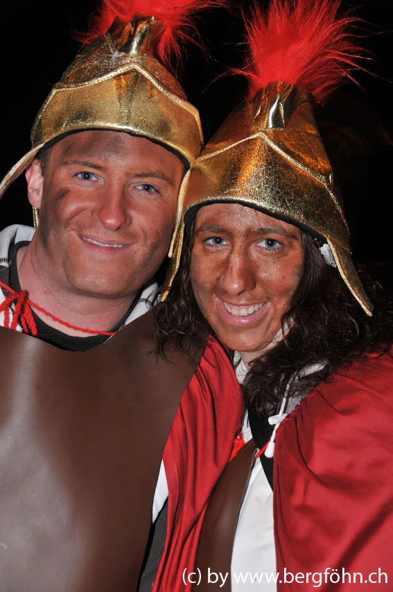 umzug_menzingen_2011_034.jpg