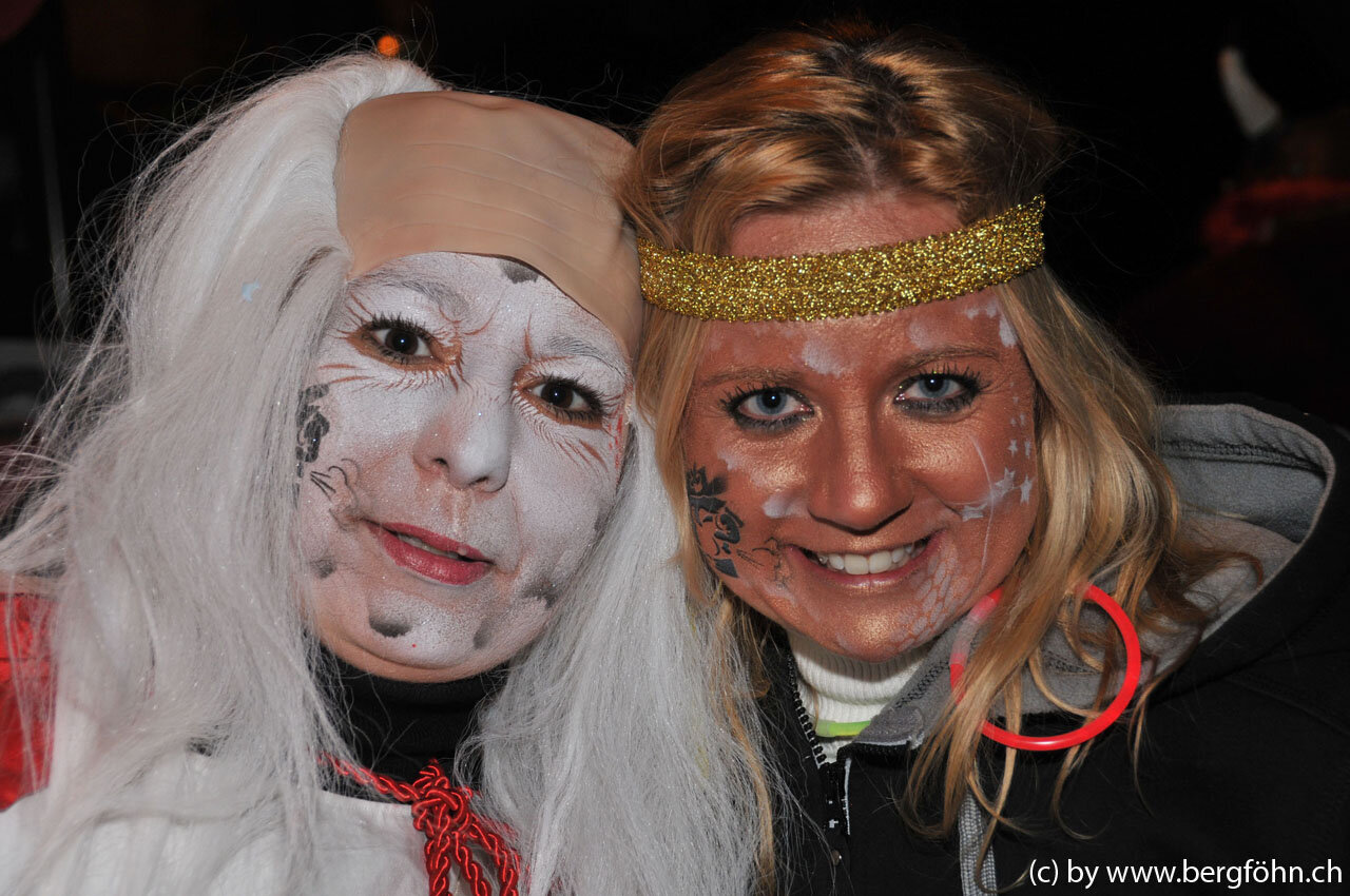 umzug_menzingen_2011_036.jpg