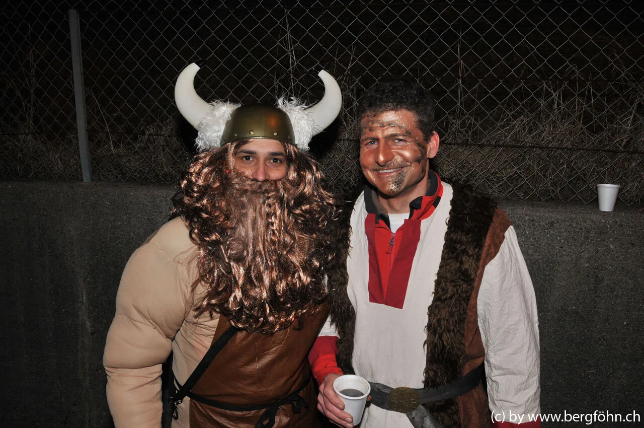 umzug_menzingen_2011_039.jpg