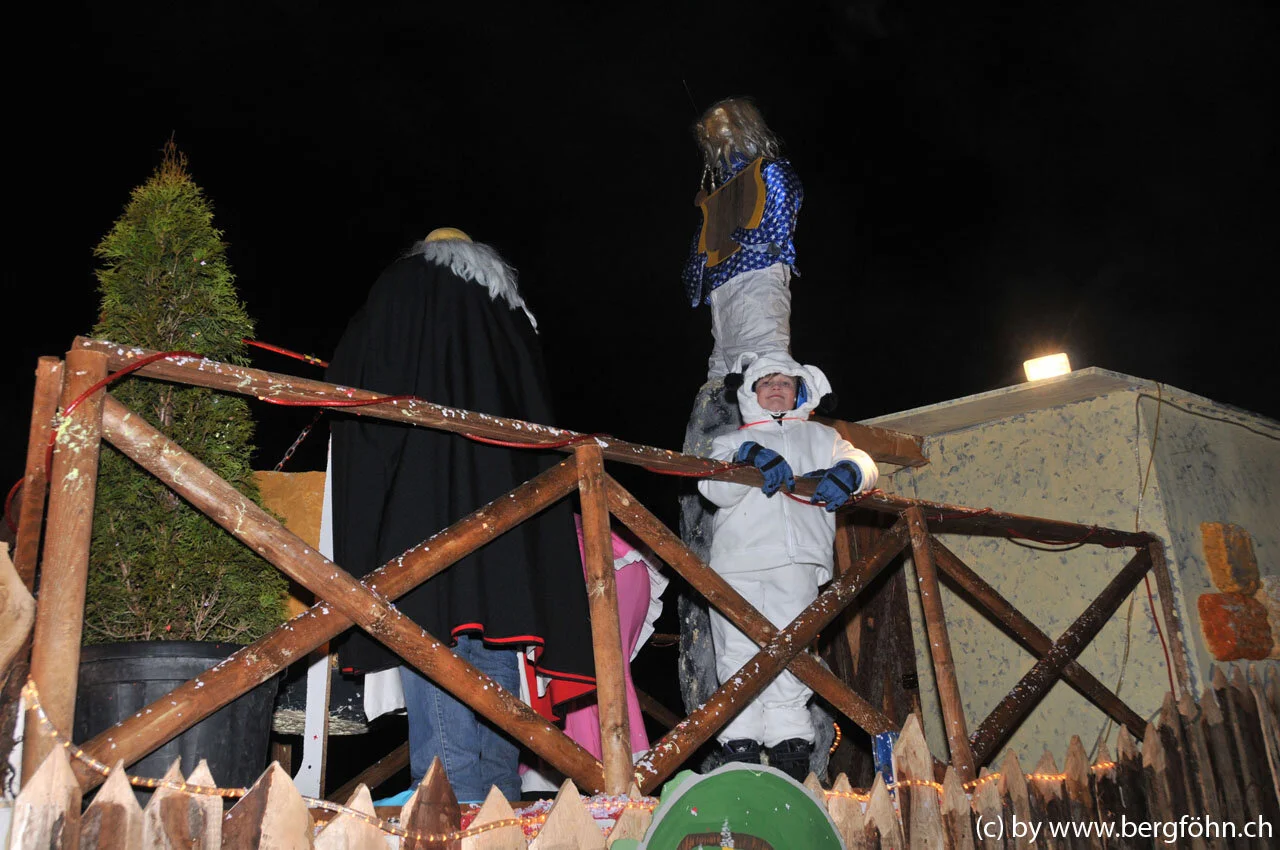 umzug_menzingen_2011_040.jpg