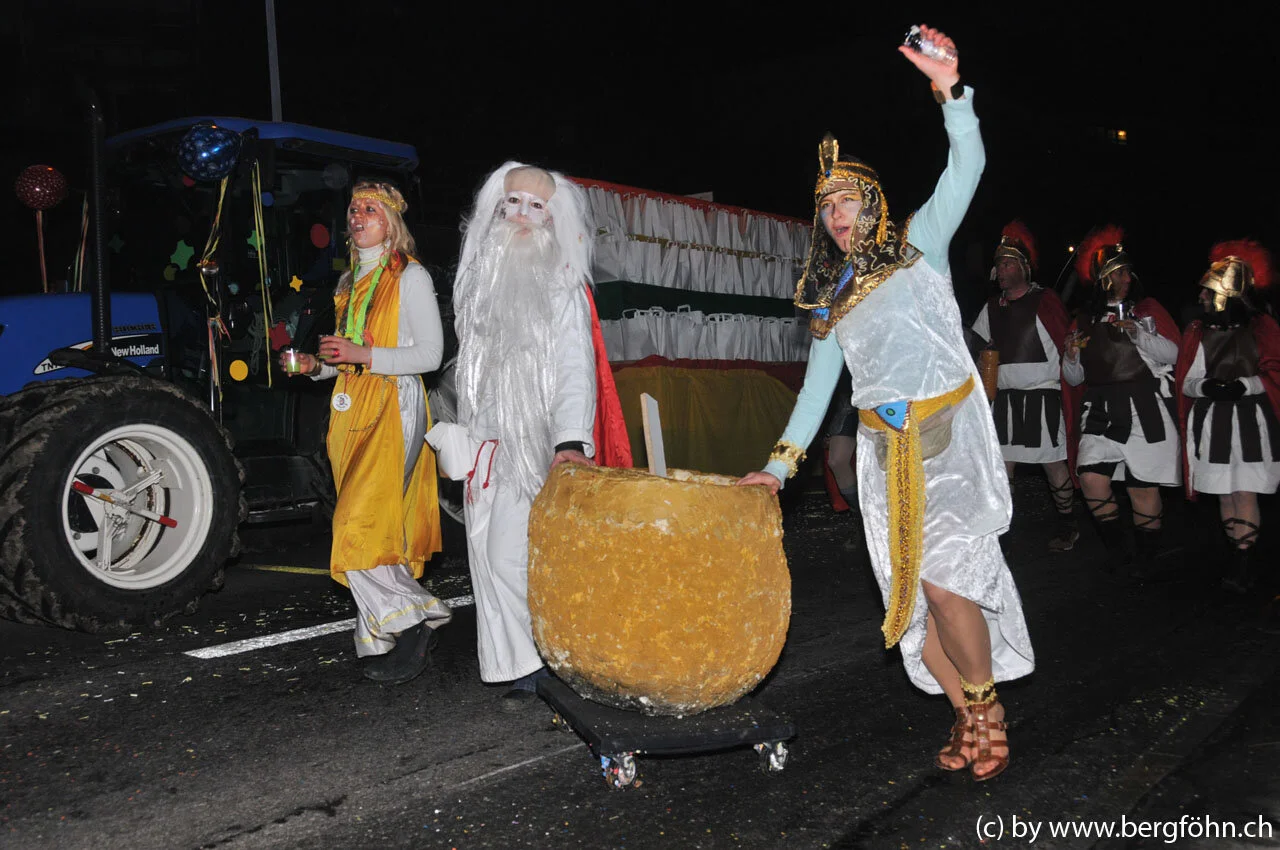 umzug_menzingen_2011_042.jpg
