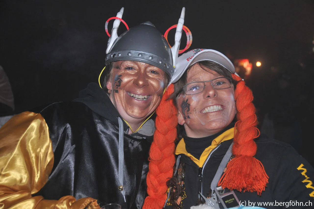 umzug_menzingen_2011_048.jpg