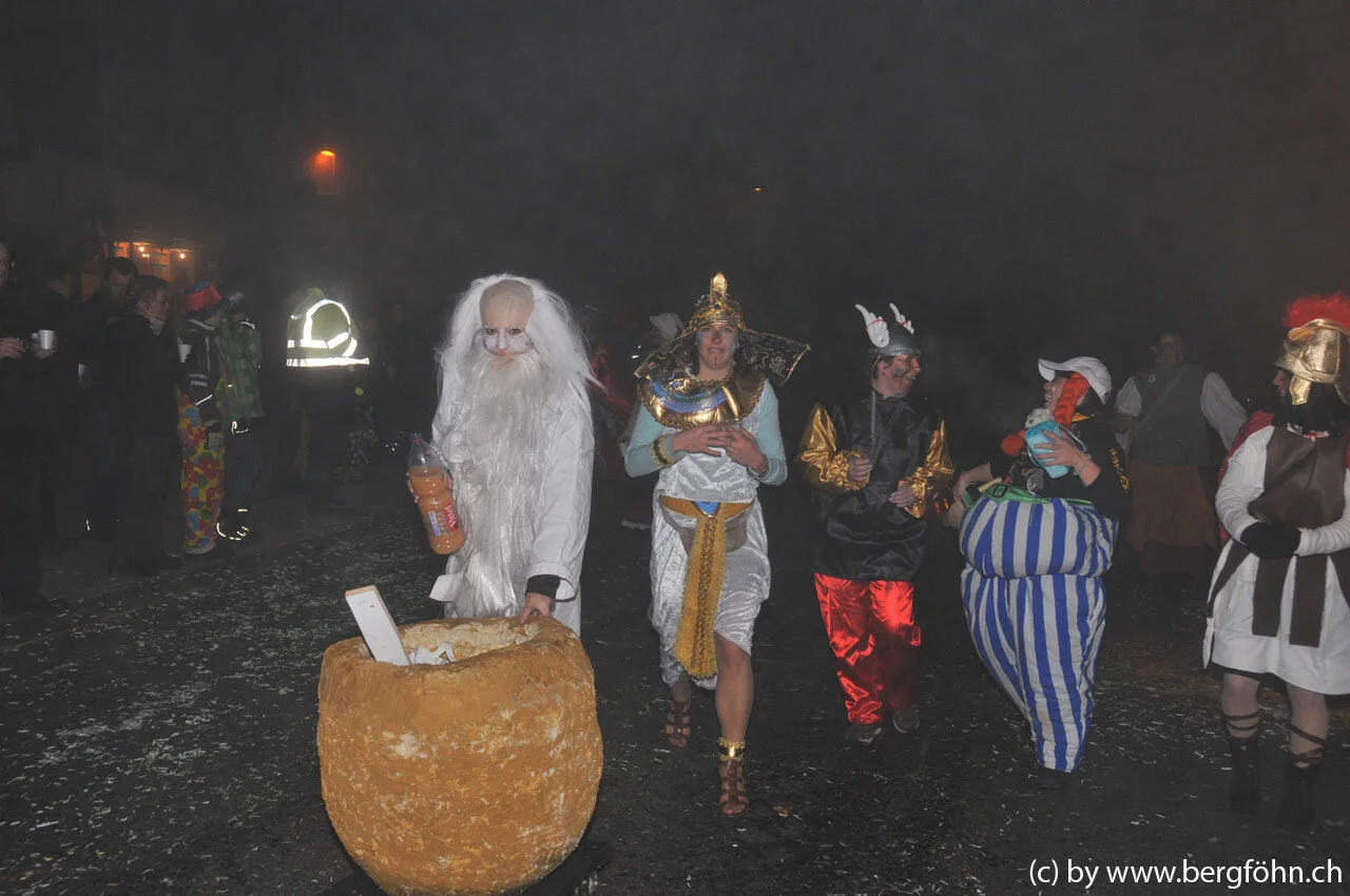 umzug_menzingen_2011_047.jpg