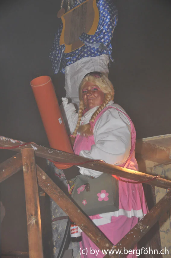 umzug_menzingen_2011_055.jpg
