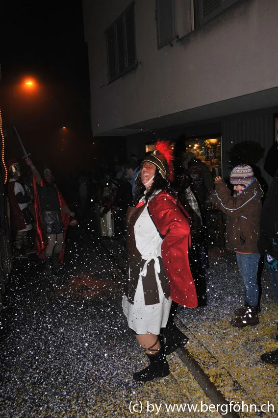 umzug_menzingen_2011_057.jpg