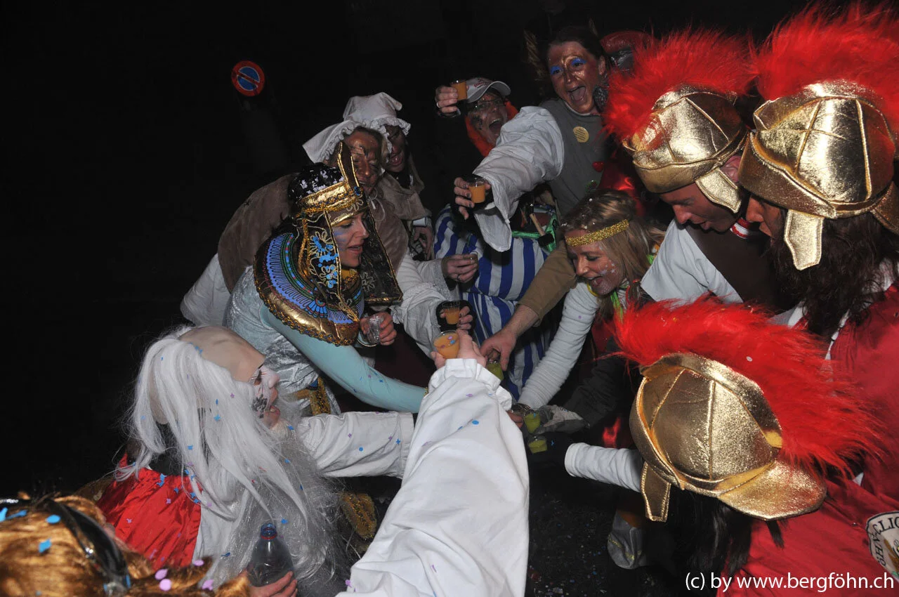 umzug_menzingen_2011_053.jpg