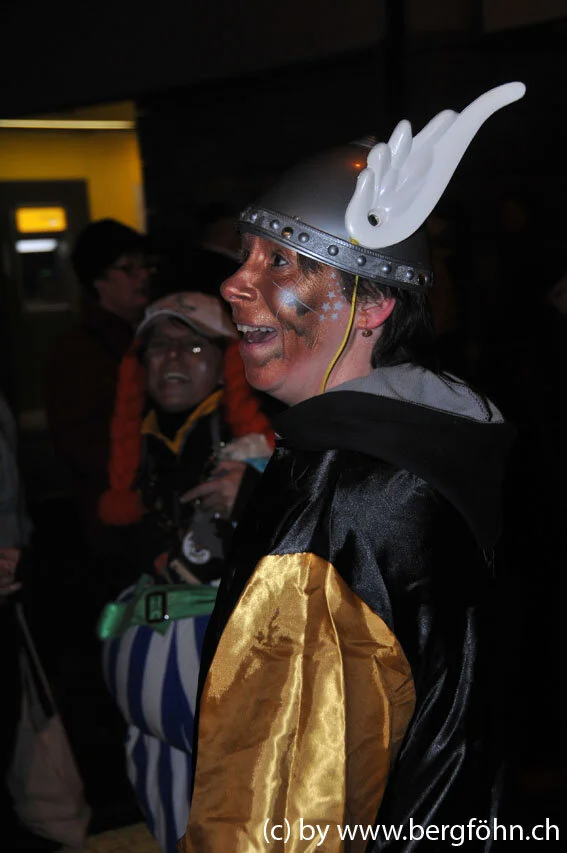 umzug_menzingen_2011_062.jpg