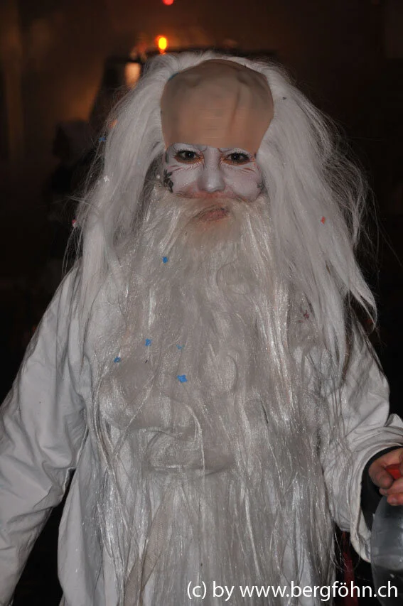umzug_menzingen_2011_060.jpg