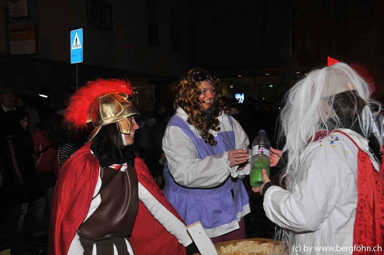 umzug_menzingen_2011_063.jpg