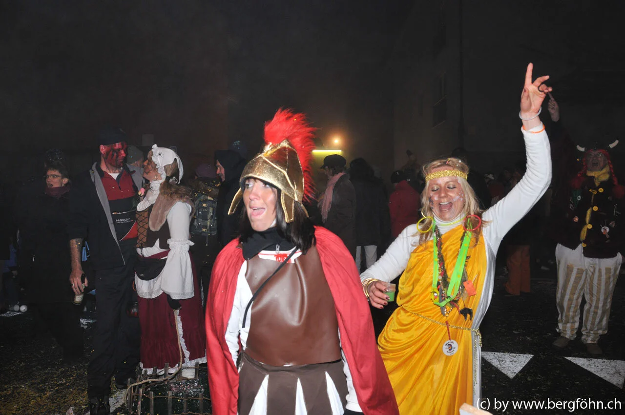 umzug_menzingen_2011_067.jpg