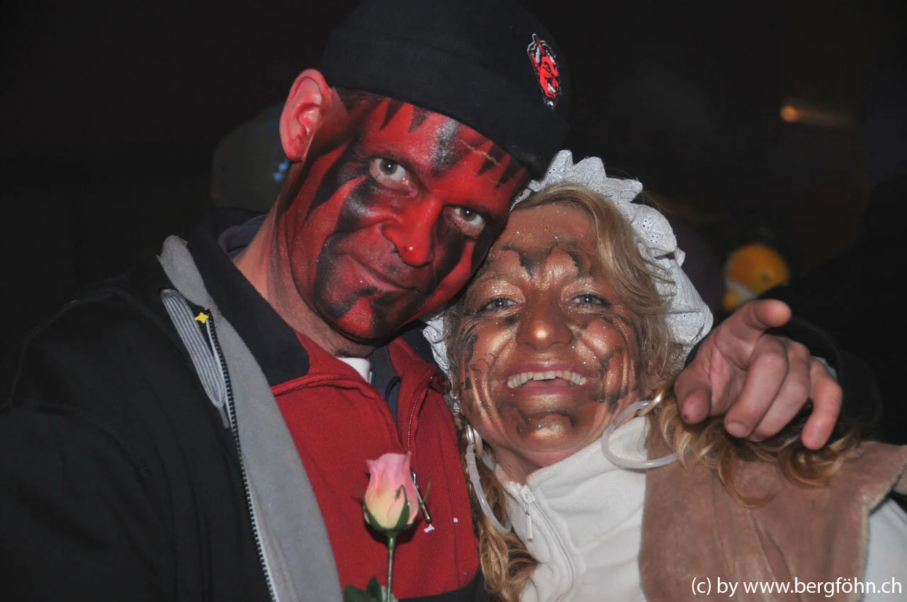 umzug_menzingen_2011_069.jpg