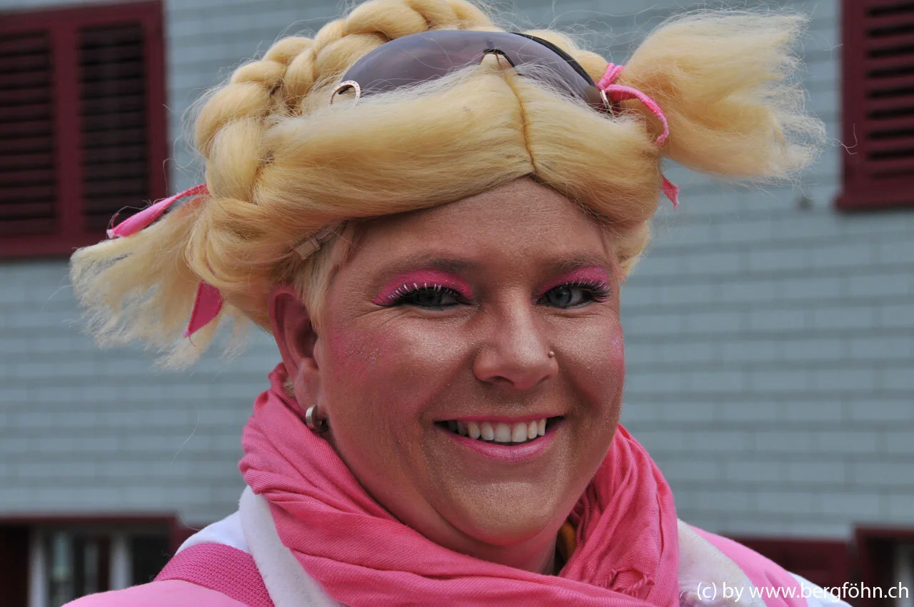 umzug_horgen_2011_011.jpg