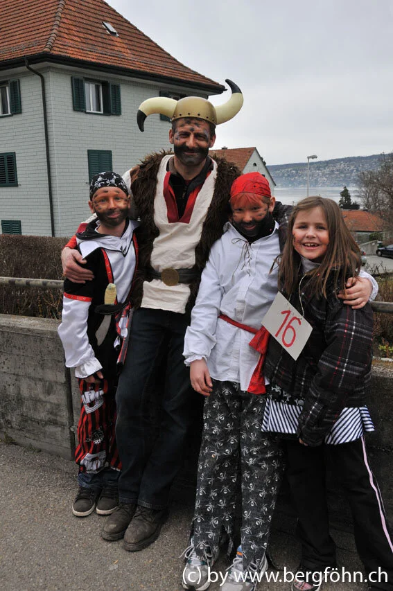 umzug_horgen_2011_016.jpg