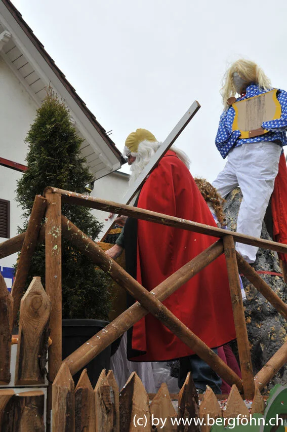 umzug_horgen_2011_027.jpg