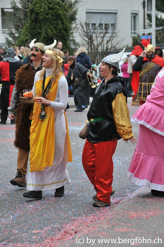 umzug_horgen_2011_028.jpg