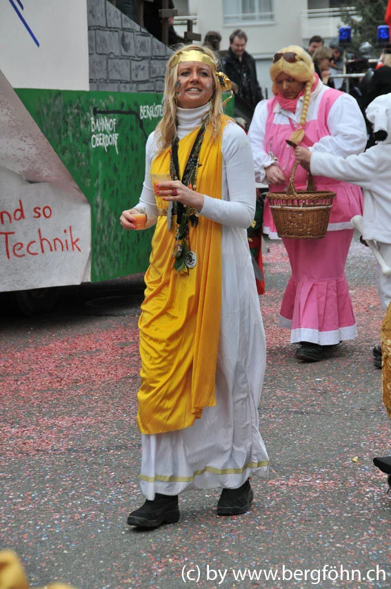 umzug_horgen_2011_034.jpg