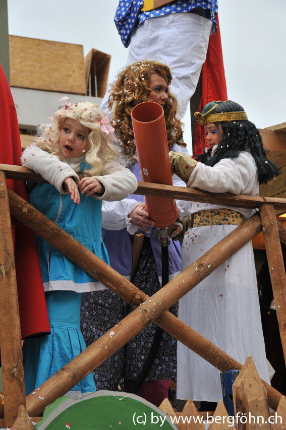 umzug_horgen_2011_041.jpg