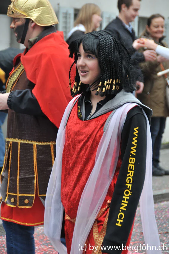 umzug_horgen_2011_046.jpg