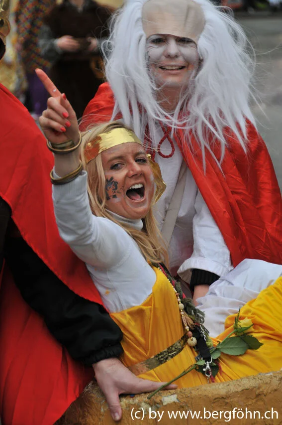 umzug_horgen_2011_053.jpg
