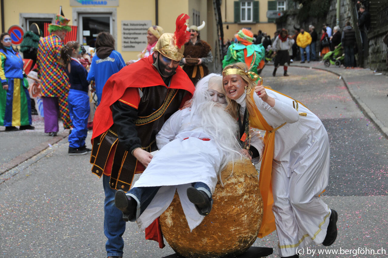 umzug_horgen_2011_051.jpg