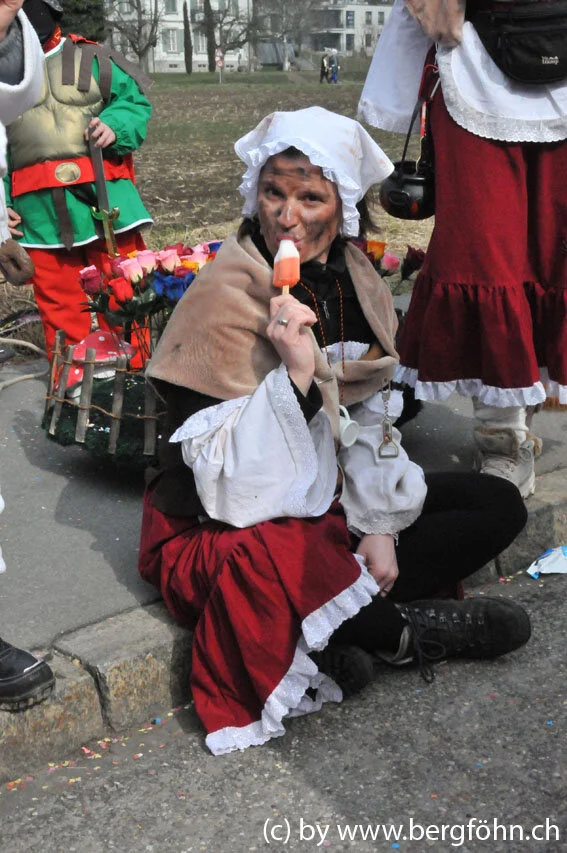 umzug_baar_2011_002.jpg