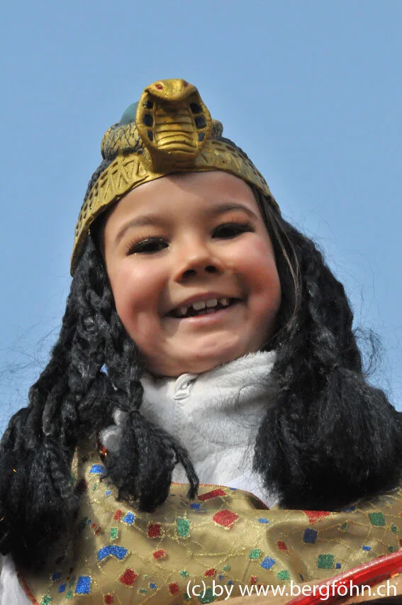 umzug_baar_2011_006.jpg