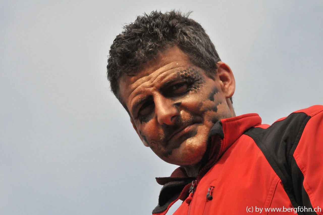 umzug_baar_2011_009.jpg