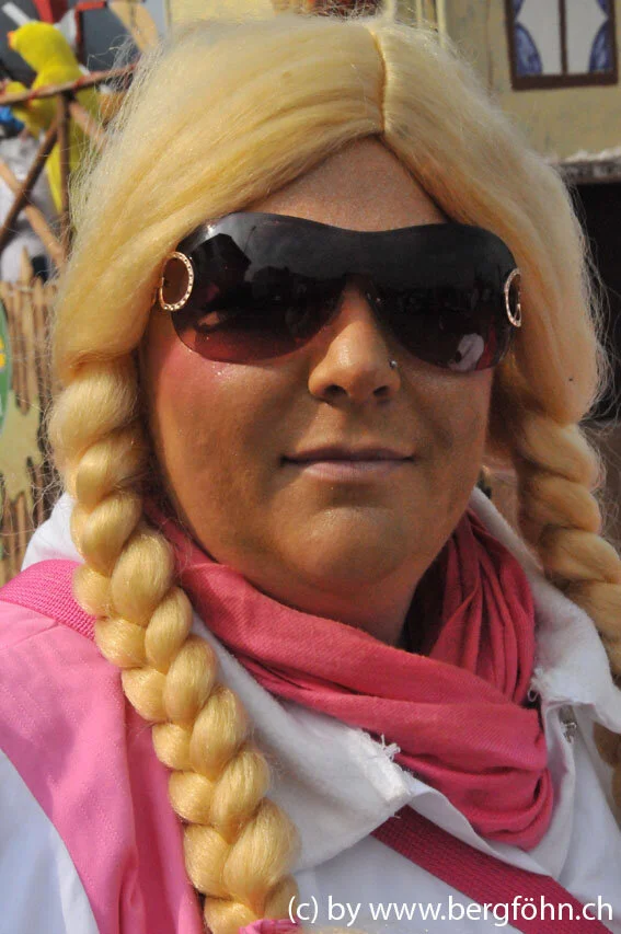 umzug_baar_2011_013.jpg