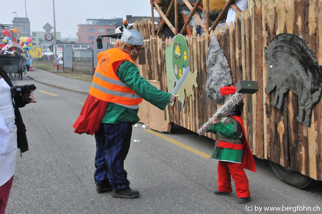 umzug_baar_2011_011.jpg