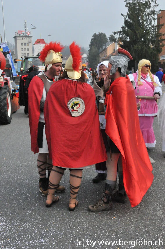 umzug_baar_2011_019.jpg