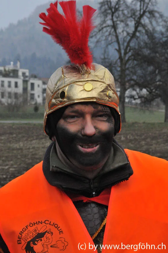 umzug_baar_2011_024.jpg