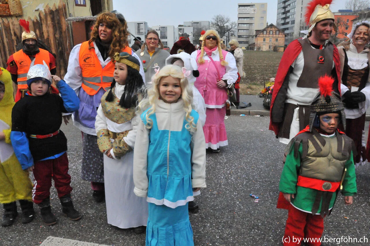 umzug_baar_2011_025.jpg