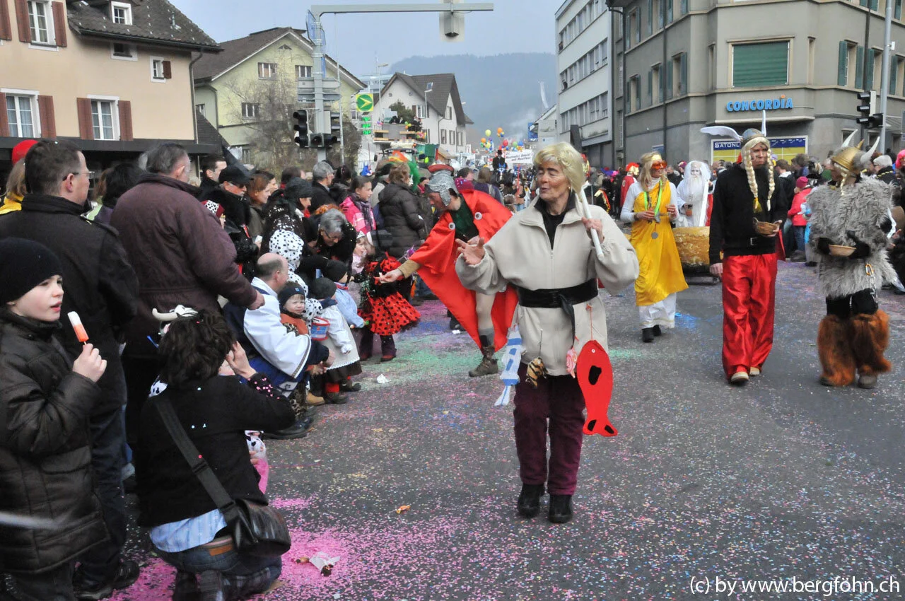 umzug_baar_2011_030.jpg