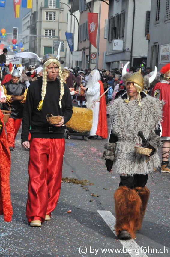 umzug_baar_2011_031.jpg