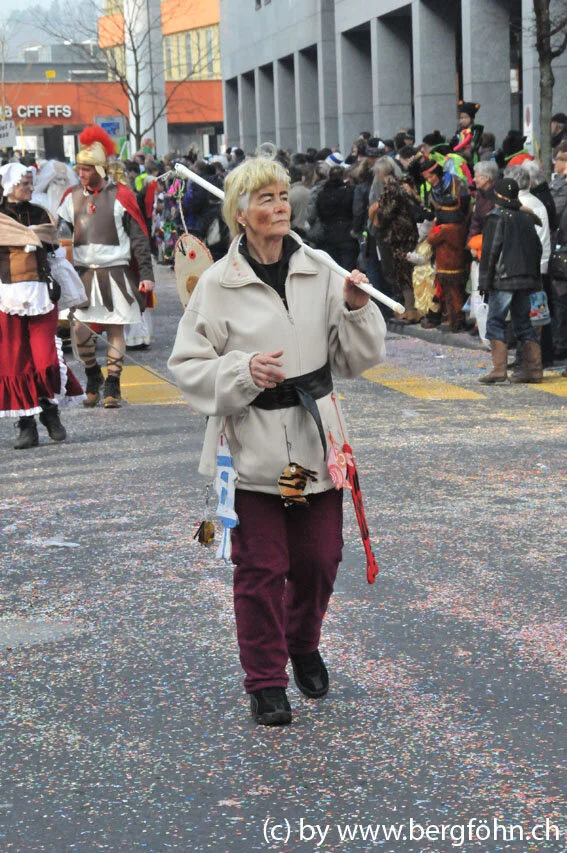 umzug_baar_2011_038.jpg