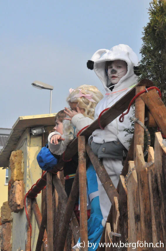 umzug_baar_2011_034.jpg